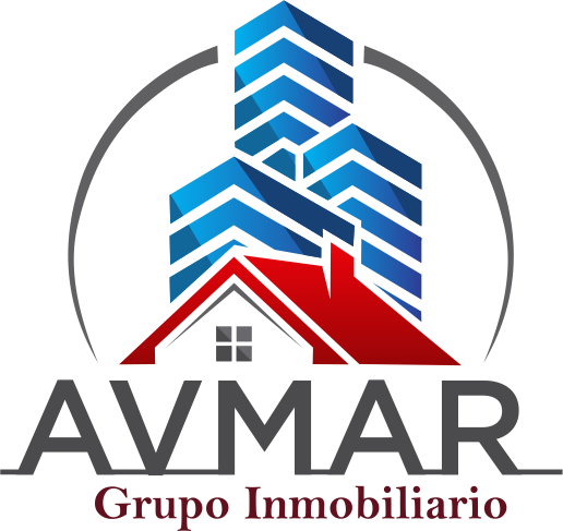 Avmar Inmobiliaria 