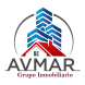 Avmar Inmobiliaria 