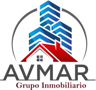 Avmar Inmobiliaria 